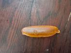 Gilera runner stuurkap reflector / rooster, Motoren, Tuning en Styling, Ophalen