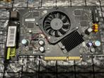 Geforce 7600GS 256mb, Ophalen of Verzenden