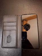 Huawei P Smart 64GB, Telecommunicatie, Mobiele telefoons | Huawei, Gebruikt, Zwart, Touchscreen, Ophalen of Verzenden