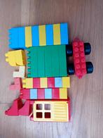 Megabloks, Ophalen of Verzenden, Gebruikt, Megabloks