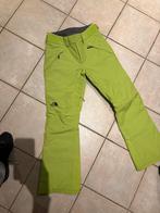 Skibroek The North Face maat S, Ophalen of Verzenden, Zo goed als nieuw, Broek