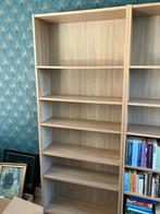 Boekenkast Billy, Huis en Inrichting, Kasten | Boekenkasten, Ophalen, 200 cm of meer, 50 tot 100 cm, Zo goed als nieuw