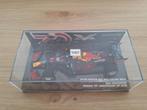 GP 70th Anniversary 2020 Max Verstappen, Ophalen of Verzenden, Nieuw, Auto, MiniChamps