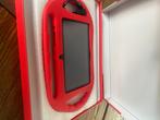 Tablet kinderen, Computers en Software, Android Tablets, Ophalen, Zo goed als nieuw, Wi-Fi, 16 GB