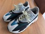 ADIDAS YEE ZY 700, MAAT 40, NU 80,00, Adidas, Ophalen of Verzenden, Sneakers of Gympen, Zo goed als nieuw