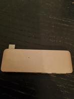 Satechi USB-C Hub, Ophalen, Gebruikt, Telefoon, Satechi