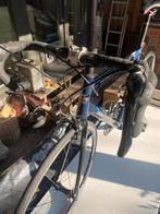 Marin Racefiets - Goed Onderhouden!, Fietsen en Brommers, Fietsen | Racefietsen, Gebruikt, Heren, 57 tot 61 cm, Meer dan 20 versnellingen