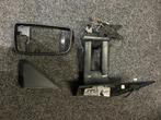 mercedes benz sprinter spiegel arm lang xl model 2020, Auto-onderdelen, Ophalen