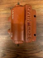 Dyna DC5-1 bobine voor Harley-Davidson, Ophalen of Verzenden, Nieuw