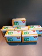 insupen, Diversen, Verpleegmiddelen, Ophalen of Verzenden, Nieuw