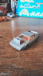 Bmw m1 matchbox, Ophalen of Verzenden