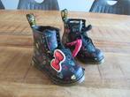 Nieuwe Dr Martens Hello Kitty boots 22, Dr Martens, Jongen of Meisje, Nieuw, Ophalen of Verzenden