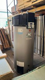 8 stuks A&O boilers, Ophalen of Verzenden, Zo goed als nieuw