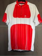 Ultimate dames wielershirt, XXL, Ophalen of Verzenden, Zo goed als nieuw, Dames