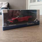 1:43 Mclaren 765 LT v8-biturbo, Ophalen of Verzenden, Zo goed als nieuw, Overige merken