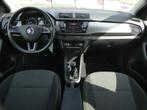SKODA Fabia Combi 1.0 MPI Greentech Business Edition | Carpl, 12 maanden, Stof, Gebruikt, Euro 6