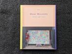 boek Marc Mulders - Werken 1980-2020, Ophalen of Verzenden, Zo goed als nieuw, Schilder- en Tekenkunst