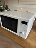 Combimagnetrons Etna, Witgoed en Apparatuur, Magnetrons, Ophalen of Verzenden, Zo goed als nieuw, 45 tot 60 cm, Combimagnetron