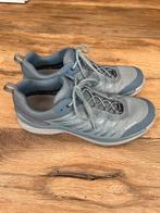 Lowa wandelschoenen dames Ferrox GTX Lo Ws maat 42, Ophalen of Verzenden, Zo goed als nieuw, Schoenen