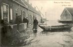 Oud-Vosmeer - Ramp, Ophalen of Verzenden, Voor 1920, Ongelopen, Zeeland