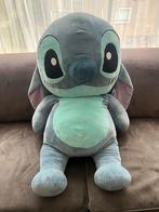 Grote Stitch Knuffel - Zo Goed Als Nieuw, Kinderen en Baby's, Speelgoed | Knuffels en Pluche, Ophalen of Verzenden, Zo goed als nieuw