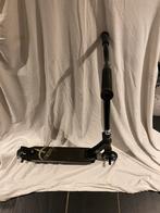 HADES stuntstep, Ophalen of Verzenden, Gebruikt, Gewone step