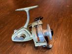 Shakespeare molen 2411 Ambidex Super Japan, Watersport en Boten, Ophalen of Verzenden, Gebruikt, Molen
