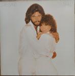 Barbra Streisand	Guilty, Ophalen of Verzenden, 1960 tot 1980, Gebruikt, Overige formaten