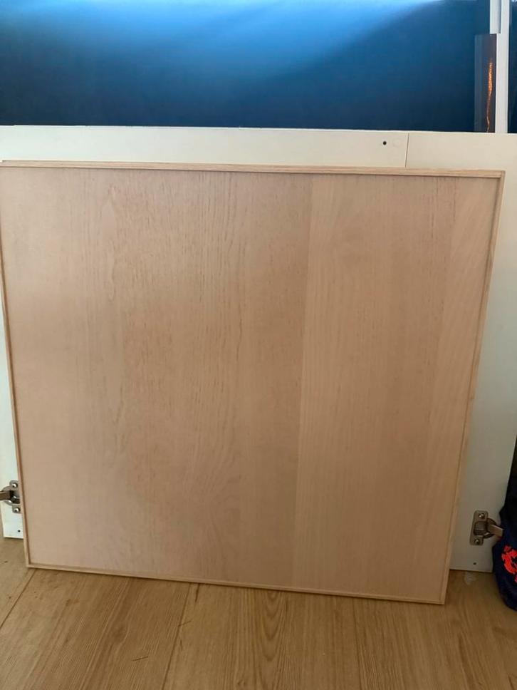 IKEA BESTA Onderdelen: Deuren, Lades & Bevestiging, Huis en Inrichting, Kasten | Wandmeubels, Gebruikt, Minder dan 100 cm, 25 tot 50 cm