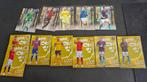 Topps Premier League Kaarten Set, Verzamelen, Ophalen of Verzenden, Zo goed als nieuw, Buitenlandse clubs, Spelerskaart