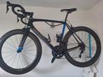Specialized S-Works Racefiets - Topconditie!, Overige merken, 28 inch, Carbon, Heren