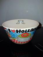Blond Amsterdam schaaltje, Huis en Inrichting, Keuken | Servies, Ophalen of Verzenden, Aardewerk, Blond Amsterdam, Schaal of Schalen