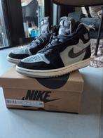 Nike air Jordan zoom 1, Ophalen of Verzenden, Nike Air Jordan, Sneakers of Gympen, Zo goed als nieuw