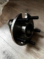 PONTIAC FIERO GT SE NAAF LAGER AANDRIJVING AS  NIEUW, Ophalen of Verzenden, Nieuw, Pontiac