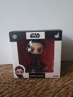 Cosbi - Star Wars - Fennec Shand - #006, Ophalen of Verzenden, Nieuw, Actiefiguurtje
