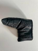 Scotty Cameron putter cover, Ophalen of Verzenden, Zo goed als nieuw, Overige merken