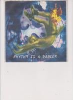 snap, Ophalen of Verzenden, Gebruikt, Pop