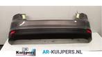 Achterbumper van een Ford Focus (Focus 18-) (AK5CWWA), Auto-onderdelen, Gebruikt, Ford, Bumper