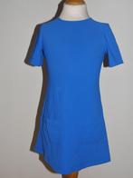 mooie La Dress by Simone jurk maat 110 -116, La Dress by Simone, Meisje, Ophalen of Verzenden, Zo goed als nieuw