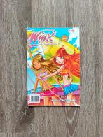 Winx magazine 29, Eén comic, Ophalen of Verzenden, Gelezen, Amerika