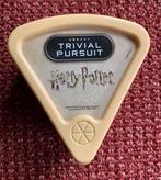 Harry Potter triviant Trivial Pursuit, Hobby en Vrije tijd, Gezelschapsspellen | Kaartspellen, Ophalen of Verzenden, Zo goed als nieuw
