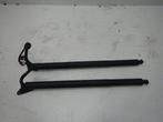 VW Passat B8 Facelift Elektrische Achterklep Veren, Gebruikt, -, Volkswagen, -