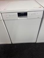 SIEMENS IQ500 ECO VRIJSTAAND met 6 mnd garantie, N, N, Minder dan 10 liter, Ophalen of Verzenden