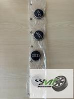 Originele Audi naafkap naafdop 81A601170 81A 601 170 NIEUW, -, -, Nieuw, Ophalen of Verzenden