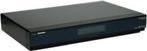 Humax5050C, Ophalen, Gebruikt, Harddiskrecorder