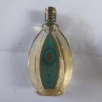 Tosca eau de cologne vol verzegeld, Verzamelen, Parfumverzamelingen, Ophalen of Verzenden, Zo goed als nieuw, Parfumfles