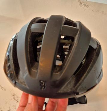 BBB Fietshelm MIPS - Zwart beschikbaar voor biedingen