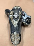 SIDI Fietsschoenen - Gebruikt, Fietsen en Brommers, Fietsaccessoires | Fietskleding, Ophalen of Verzenden, Gebruikt