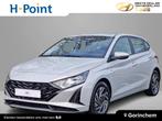 Hyundai i20 1.0 T-GDI Comfort | €3315 KORTING | CAMERA | A, Auto's, Voorwielaandrijving, 1110 kg, Origineel Nederlands, Handgeschakeld