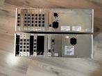 DHD 2200 onderdelen, Ophalen, Gebruikt, 20 kanalen of meer, Microfooningang
